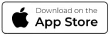 Descargar en App Store
