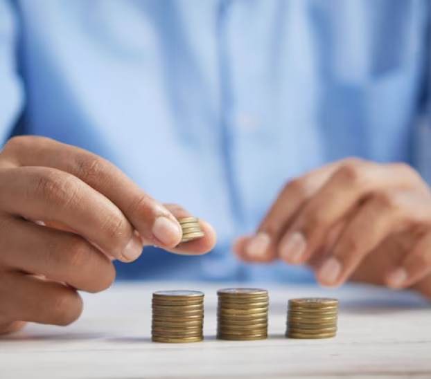 Rendimientos sin comisiones