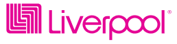 Logo de Liverpool