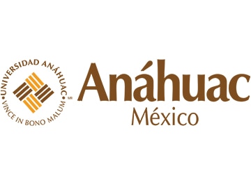 Meses Sin Intereses en Anáhuac