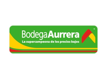Meses Sin Intereses en Bodega Aurrera