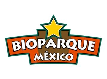 4x2 en Pasaporte Bioparque