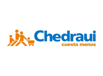 Meses Sin Intereses en Chedraui