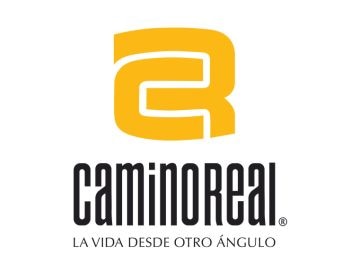 30% de descuento en tarifa flexible