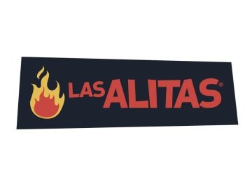 10% de descuento en tu consumo