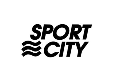 Meses sin intereses en Sport City
