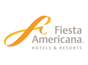 Meses Sin Intereses en Fiesta Americana