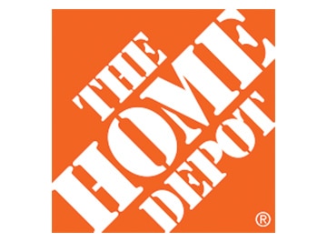Meses Sin Intereses en The Home Depot