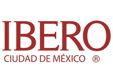 Meses Sin Intereses en IBERO