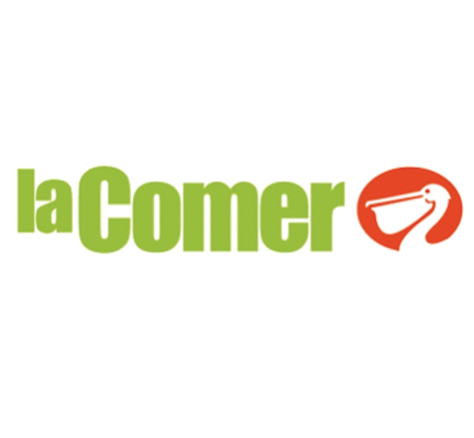 Meses Sin Intereses en La Comer