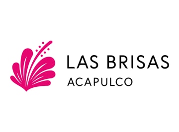 Obtén beneficios exclusivos.