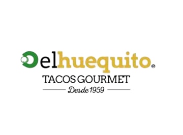 Hasta 6% de Cashback
