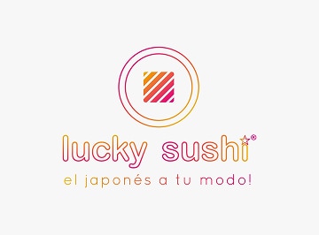 Hasta 10% de Cashback