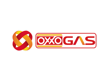 Obtén hasta 2% de Cashback