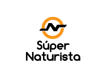 Obtén 10% de Cashback