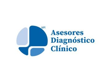 Hasta 75% de descuento en estudios clínicos
