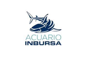 15% de descuento en entradas