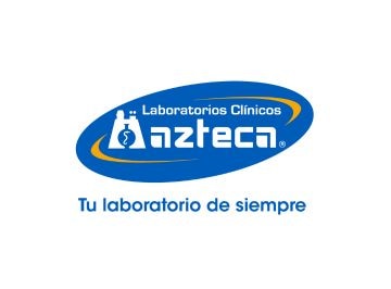 Hasta 35% de descuento en estudios clínicos