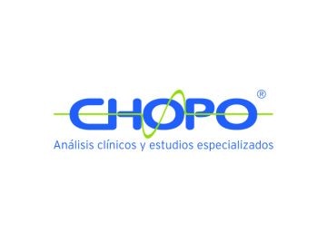 Hasta 20% de descuento en estudios