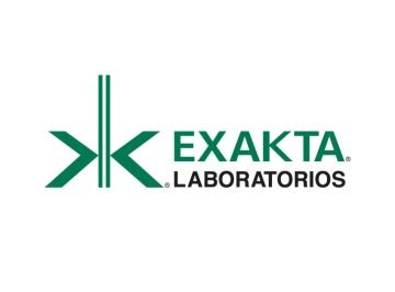 Hasta 30% de descuento en estudios clínicos