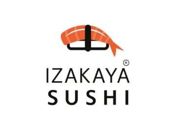 20% de descuento en tu consumo