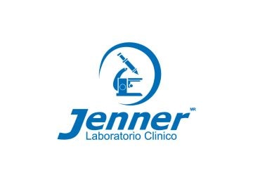 Hasta 30% de descuento en estudios clínicos