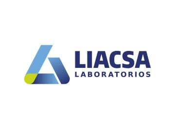 Hasta 40% de descuento en estudios clínicos