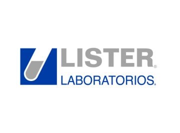 Hasta 60% de descuento en estudios clínicos