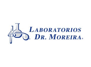 Hasta 30% de descuento en estudios clínicos