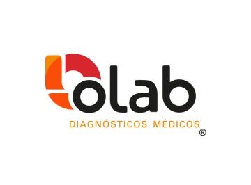 Hasta 15% de descuento en estudios clínicos