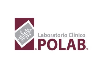 Hasta 60% de descuento en estudios clínicos