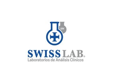 Hasta 35% de descuento en estudios clínicos