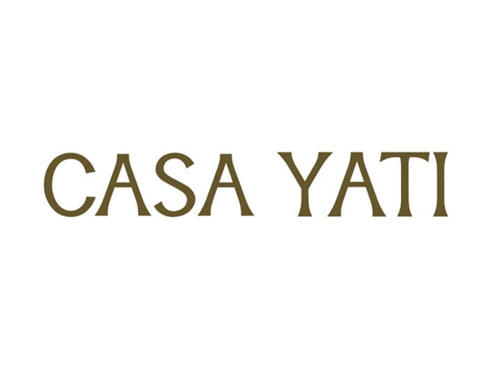 Obtén 5% de Cashback