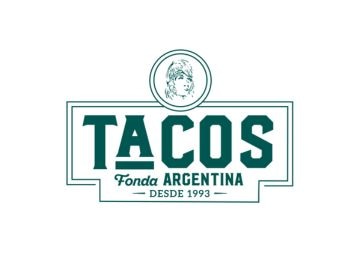 15% de descuento en consumo mínimo de $900 MXN
