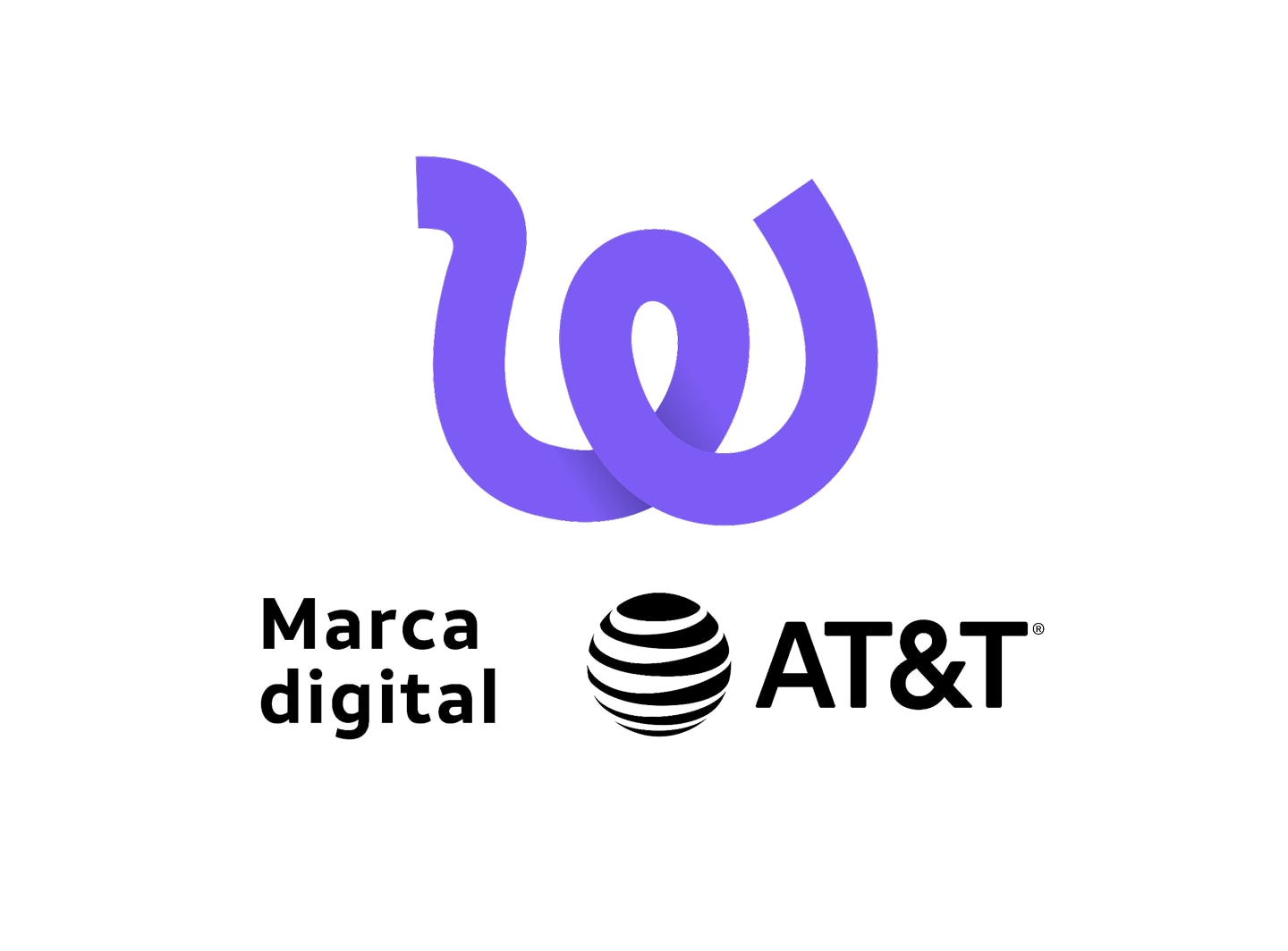 Obtén 25% de Cashback