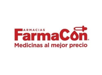 Obtén 3% de Cashback