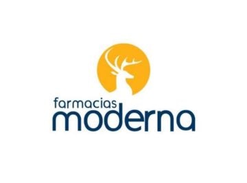 Obtén 3% de Cashback