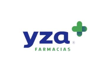 Obtén 3% de Cashback