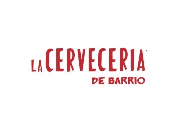 15% de descuento en tu consumo