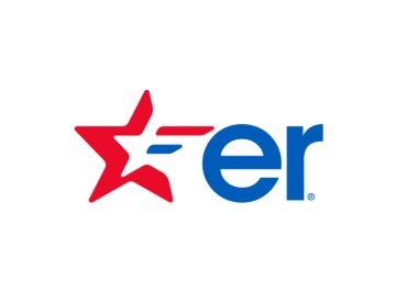 20% de descuento en servicios Directo económico y Primera Clase