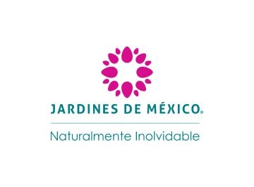 Hasta 50% de descuento en entradas y eventos
