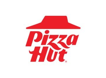 2 pizzas medianas a precio especial