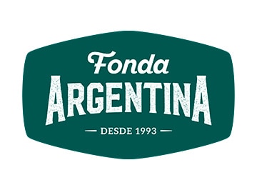 15% de descuento en consumo mínimo de $1,500 MXN