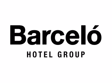 10% de descuento en hospedaje