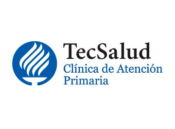 Hasta 50% de descuento en servicios de laboratorio