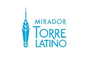 Obtén 20% de descuento en entrada general