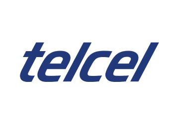 Meses sin intereses en Telcel