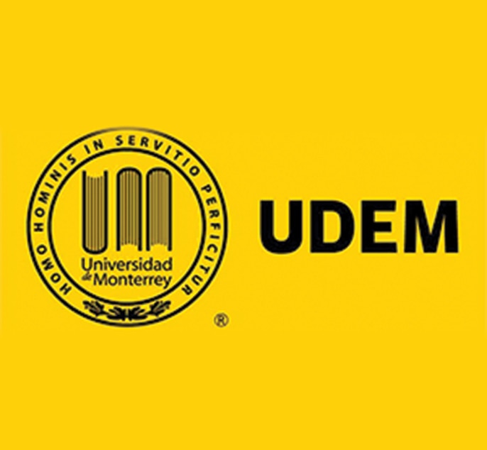 Meses Sin Intereses en UDEM