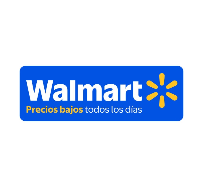 Meses Sin Intereses en Walmart