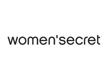 Meses Sin Intereses en Women´secret